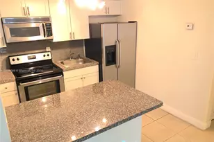 4301 NW S Tamiami Canal Dr, Miami, FL 33126 - Photo 4