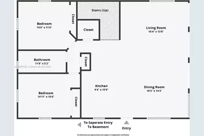 41 Mutiny Pl, Key Largo, FL 33037 - Photo 68