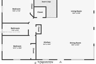 41 Mutiny Pl, Key Largo, FL 33037 - Photo 68