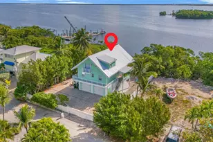 41 Mutiny Pl, Key Largo, FL 33037 - Photo 56