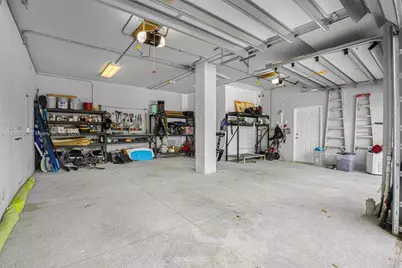 41 Mutiny Pl, Key Largo, FL 33037 - Photo 44