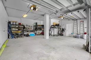 41 Mutiny Pl, Key Largo, FL 33037 - Photo 44