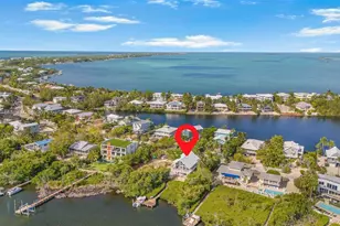 41 Mutiny Pl, Key Largo, FL 33037 - Photo 64