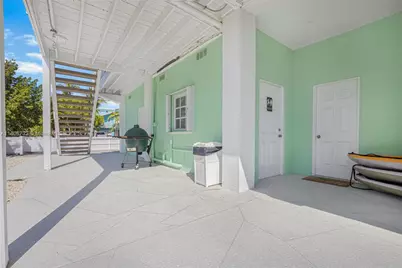 41 Mutiny Pl, Key Largo, FL 33037 - Photo 46