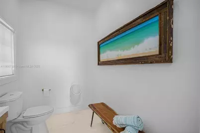 41 Mutiny Pl, Key Largo, FL 33037 - Photo 38