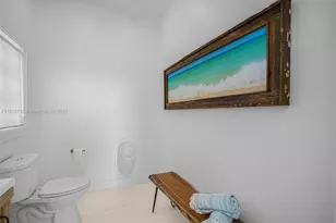 41 Mutiny Pl, Key Largo, FL 33037 - Photo 38