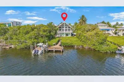 41 Mutiny Pl, Key Largo, FL 33037 - Photo 60