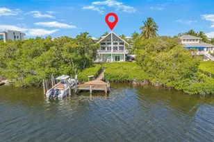 41 Mutiny Pl, Key Largo, FL 33037 - Photo 60