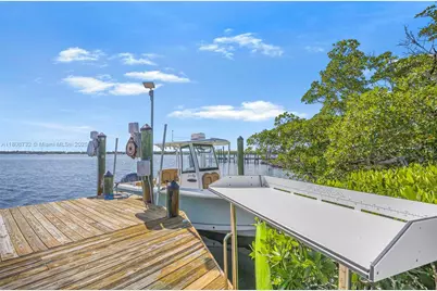 41 Mutiny Pl, Key Largo, FL 33037 - Photo 50