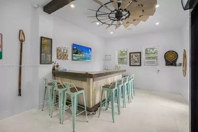 41 Mutiny Pl, Key Largo, FL 33037 - Photo 40