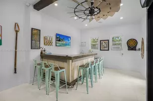 41 Mutiny Pl, Key Largo, FL 33037 - Photo 40