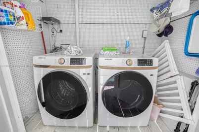 41 Mutiny Pl, Key Largo, FL 33037 - Photo 36