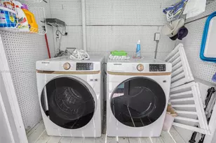 41 Mutiny Pl, Key Largo, FL 33037 - Photo 36