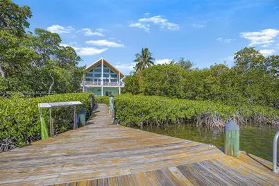 41 Mutiny Pl, Key Largo, FL 33037 - Photo 52