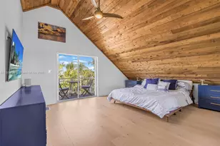 41 Mutiny Pl, Key Largo, FL 33037 - Photo 30