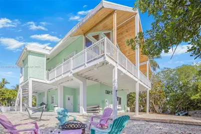41 Mutiny Pl, Key Largo, FL 33037 - Photo 6