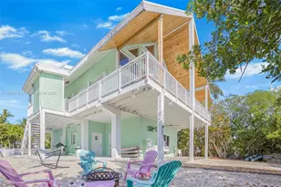 41 Mutiny Pl, Key Largo, FL 33037 - Photo 6