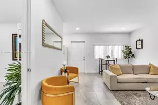 [Address not provided], Miami, FL 33127 - Photo 10