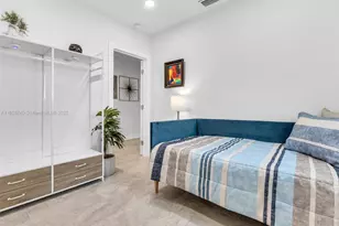 [Address not provided], Miami, FL 33127 - Photo 26