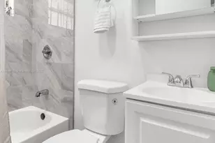 [Address not provided], Miami, FL 33127 - Photo 24