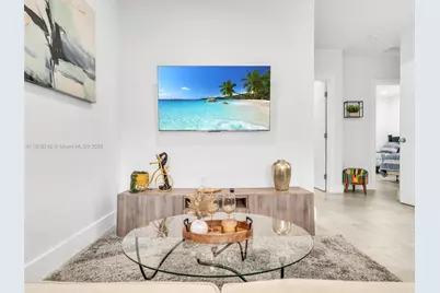 [Address not provided], Miami, FL 33127 - Photo 8