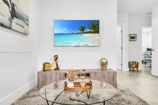 [Address not provided], Miami, FL 33127 - Photo 8