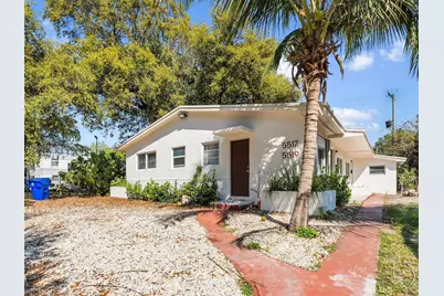 [Address not provided], Miami, FL 33127 - Photo 1
