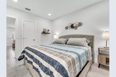 [Address not provided], Miami, FL 33127 - Photo 14