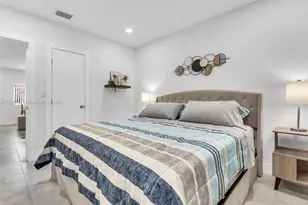[Address not provided], Miami, FL 33127 - Photo 14