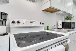 [Address not provided], Miami, FL 33127 - Photo 30