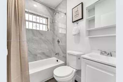 [Address not provided], Miami, FL 33127 - Photo 22