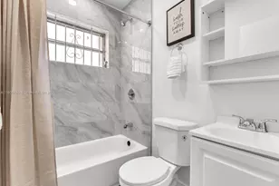 [Address not provided], Miami, FL 33127 - Photo 22