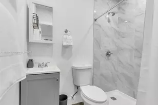 [Address not provided], Miami, FL 33127 - Photo 16