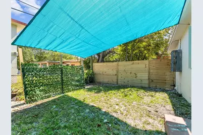 [Address not provided], Miami, FL 33127 - Photo 4