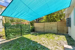 [Address not provided], Miami, FL 33127 - Photo 4