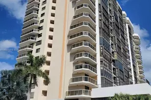 6423 Collins Ave, Miami Beach, FL 33141 - Photo 20