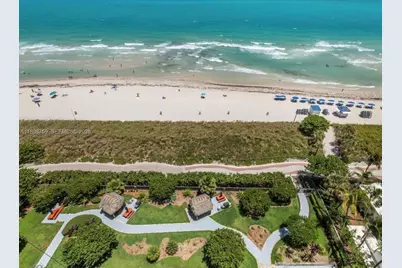 6423 Collins Ave #1001, Miami Beach, FL 33141 - Photo 26