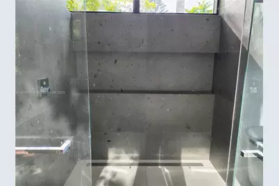 234 SW 22nd Rd, Miami, FL 33129 - Photo 26