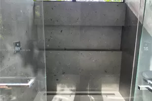 234 SW 22nd Rd, Miami, FL 33129 - Photo 26