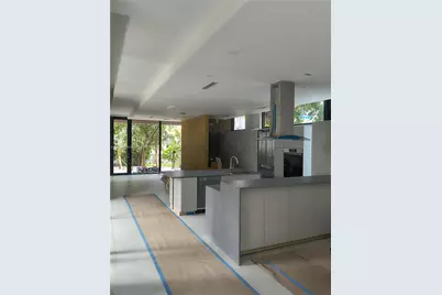 234 SW 22nd Rd, Miami, FL 33129 - Photo 12