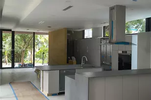 234 SW 22nd Rd, Miami, FL 33129 - Photo 12