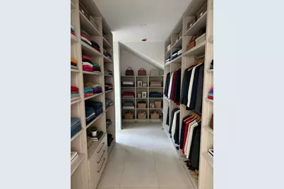 234 SW 22nd Rd, Miami, FL 33129 - Photo 34