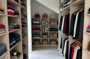 234 SW 22nd Rd, Miami, FL 33129 - Photo 34