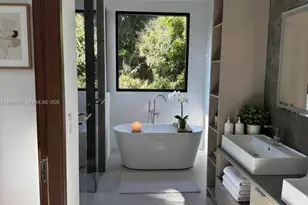 234 SW 22nd Rd, Miami, FL 33129 - Photo 30