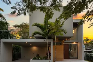 234 SW 22nd Rd, Miami, FL 33129 - Photo 4