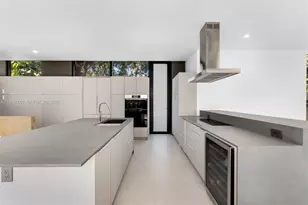 234 SW 22nd Rd, Miami, FL 33129 - Photo 20