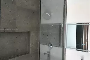 234 SW 22nd Rd, Miami, FL 33129 - Photo 18