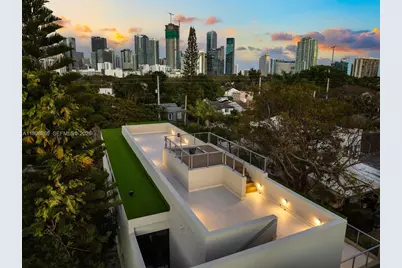 234 SW 22nd Rd, Miami, FL 33129 - Photo 46