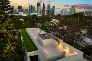 234 SW 22nd Rd, Miami, FL 33129 - Photo 46