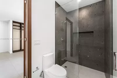 234 SW 22nd Rd, Miami, FL 33129 - Photo 40